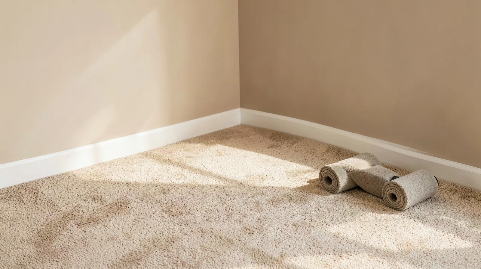 Carpet Installation in Walnut Bottom, PA near me